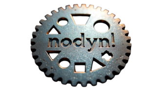 Polymorphic gear